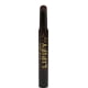 thumbnail image 1 of Lápiz labial L.A. Girl Lipify Riot con acabado brillante altamente pigmentado, 1 of 5
