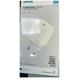 thumbnail image 3 of Cargador Compatible iPhone 35w Doble Salida Carga Rápida, 3 of 4