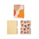 thumbnail image 4 of Cuaderno Con PortaLápiz / Producto surtido, 1 Un, 4 of 4