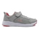 thumbnail image 3 of Zapatilla Niña Lift Beige 34 38, 3 of 5