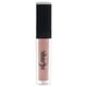 thumbnail image 2 of Lápiz Labial Líquido Mate Klara Traje de Cumpleaños Número 20 8 ml, 2 of 3