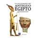 thumbnail image 1 of Libro La Enciclopedia Del Antiguo Egipto, 1 of 2