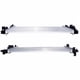 thumbnail image 3 of Radiador Motor Chevrolet Orlando 2.0 2011 2016, 3 of 3