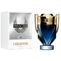 Paco Rabanne Invictus Parfum 100Ml