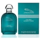 thumbnail image 2 of Perfume Jaguar Ultimate Power 100 ml EDT para Hombre, 2 of 3