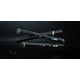 thumbnail image 4 of Agarre JumboMax STR8 Tech XL (+1 cm) Pack de 1, 4 of 6