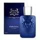 thumbnail image 3 of Parfums de Marly Percival Edp 125ml Unisex, 3 of 3