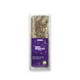 thumbnail image 2 of Barra Energética Berries, 2 of 7