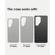 thumbnail image 2 of Funda OtterBox para Samsung Galaxy S25 de la serie Ultra Commuter, 2 of 5