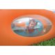 thumbnail image 2 of Piscina Inflable Con Ventana 168  cm, 2 of 6