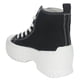 thumbnail image 4 of Zapatilla Funway Mujer Bistro-1 Negro Urbano, 4 of 5