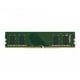 thumbnail image 3 of Memoria Ram Pc Ddr4 16gb 2666mhz Kvr26n19s8/16, 3 of 3