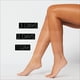 thumbnail image 4 of Loción ST TROPEZ, bronceador gradual y reafirmante, 200 ml, vegana y libre de crueldad animal, 4 of 8