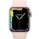 thumbnail image 1 of Reloj Inteligente Smartwatch Z51 Deporte Actividad Cardiaca, 1 of 2