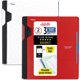 thumbnail image 1 of Cuadernos Five Star Advance 3 Subject College Ruled, paquete de 2, 1 of 8