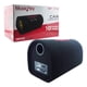 thumbnail image 3 of Bazooka 10 Pulgadas 12v Musicfire 1800watt., 3 of 3