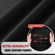 thumbnail image 4 of Cobertura para Parrilla FEVERCOVER 191 cm x 79 cm x 105 cm Impermeable, 4 of 7