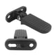 thumbnail image 1 of 2 Pedales De Bicicleta Plegable Para Actividades Al Aire Libre, Reparación Y Conducción., 1 of 5