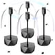 thumbnail image 1 of Ventilador repelente de moscas PIMAG PIMAG Fly Ventiladores para mesas, paquete de 4, 1 of 7