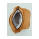 thumbnail image 3 of Bolso Capibara Kawaii Mochila Felpa Carpincho Animal, 3 of 3