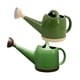 thumbnail image 1 of Regadera Duradera De 2 Piezas Para Plantas De Interior Y Exterior 4L, 1 of 5