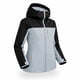 thumbnail image 1 of Chaqueta de Nieve Impermeable Mujer Kano Chillan Ski Snowboard, 1 of 19