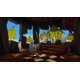 thumbnail image 5 of Videojuego Tesura Games Down the Rabbit Hole (PS4), 5 of 7