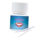 thumbnail image 4 of El Juego De Reparación De Dientes Temporal Reemplaza Los Espacios De Dientes De 30 Ml Para Arreglar El Diente Que Falta, 4 of 5