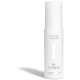 thumbnail image 2 of Crema Facial Doctor Rogers Hidratante Sin Fragancia 50ml, 2 of 3