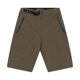 thumbnail image 1 of Shorts para ciclismo de montaña Troy Lee Designs Skyline Trail 32, 1 of 4