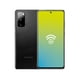 thumbnail image 1 of Celular S20 Fe 5g 128 Gb Negro Reacondicionado, 1 of 3