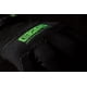 thumbnail image 4 of Guantes Motor Pro Exo mpg 06 xxl Para Fanáticos Del Garaje, 4 of 8