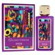 thumbnail image 3 of Perfume Anfar Galerie Danfar Rhythmic Blooms 100 mL Unisex, 3 of 8
