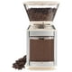 thumbnail image 1 of Molinillo de café Cuisinart Electric Burr One-Touch DBM-8CRMP1, 1 of 2
