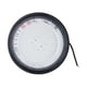 thumbnail image 1 of Campana LED UFO Tipo C 200W, 1 of 3