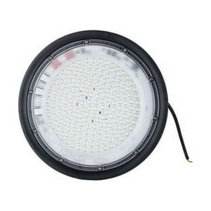 Hb Led - Campana Led Ufo Tipo C 200W