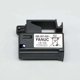 thumbnail image 4 of Batería Moneyu 3V 1750mAh A98L-0031-0028 FANUC CNC, 4 of 7