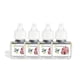 thumbnail image 1 of Ambientador Plug in Scent Fill Peppermint con 4 recambios, 1 of 4