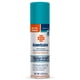 thumbnail image 1 of Spray anestésico tópico Americaine Hospital 60 ml, 1 of 5