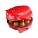 thumbnail image 1 of Máquina eléctrica para hacer tartas Babycakes Multi-Treat Baker, 1 of 7