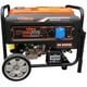 thumbnail image 1 of Generador Electrico 5500w A Gasolina Gh6000e 220v, 1 of 3