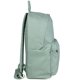 thumbnail image 5 of Mochila Bevantage 18 L Verde2 Resistente al Agua Plegable, 5 of 6