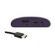 thumbnail image 4 of Express LE HD Streaming - Modelo 3930S3, 4 of 4