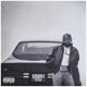 thumbnail image 1 of KENDRICK LAMAR - GNX | VINILO, 1 of 6