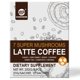 thumbnail image 1 of Café Mezcla Latte De Hongos 7 En 1 252 G, 1 of 8