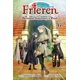 thumbnail image 2 of Manga Frieren Vol. 6-10 – Set de Kanehito Yamada, 2 of 6