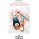 thumbnail image 2 of Pasta de dientes PERIOE Himalayan Pink Salt Ice Mint 100ml Vegan, 2 of 3