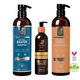 thumbnail image 2 of Shampoo Silver,Acondicionador y Locion Multiproposito MARINA VITAL, 2 of 3