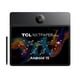 thumbnail image 2 of Tablet TCL NXTPAPER 11 Plus 256GB + 8GB Lápiz + Flip Case, 2 of 14