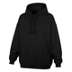 thumbnail image 3 of Polerón Canguro Oversize Velox Unisex, 3 of 3